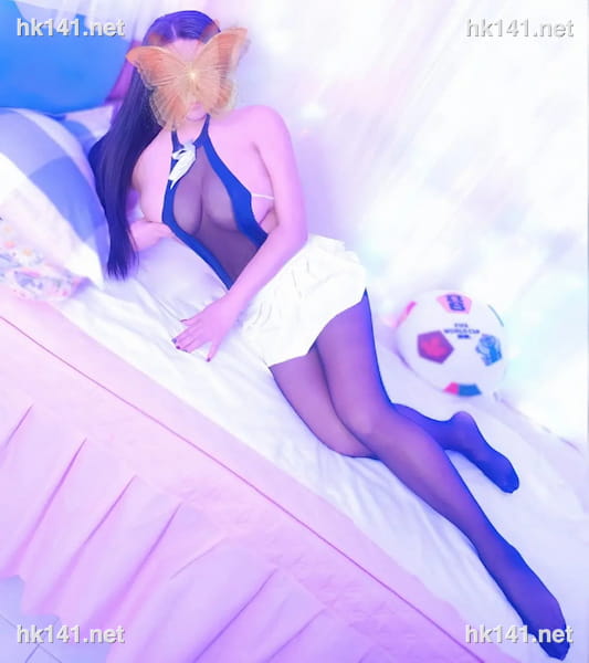雪儿