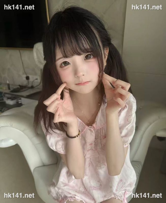 全港最幻 (baby)