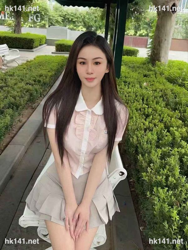 雨菲