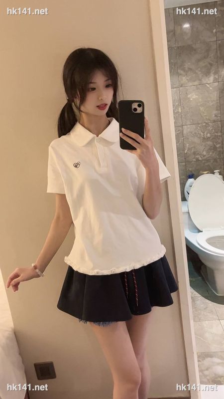 靚女116