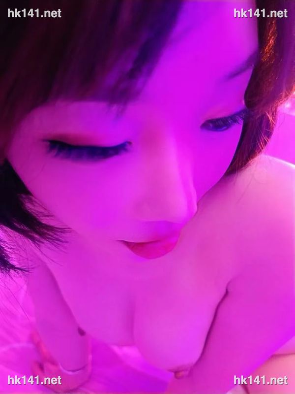 錦汐苗