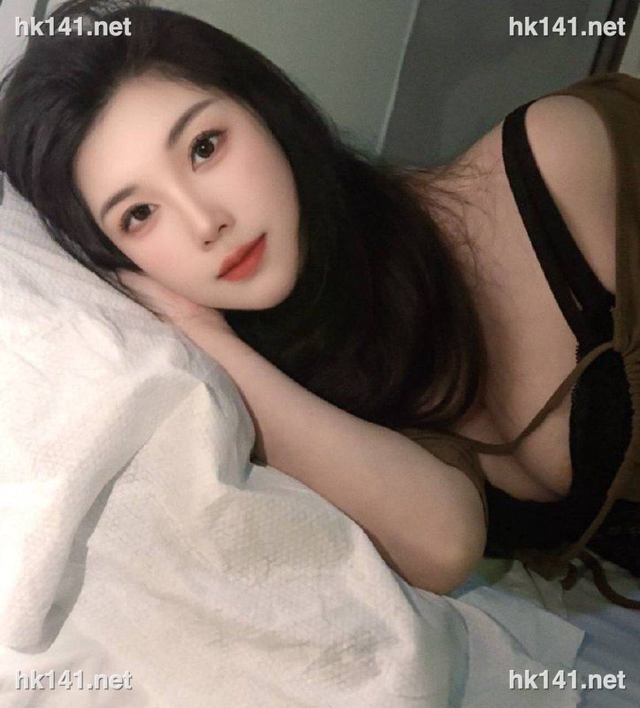 星尤娜