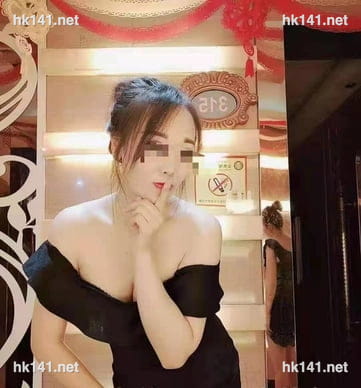 冰冰