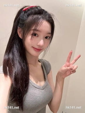 性感妹妹❤️Angela