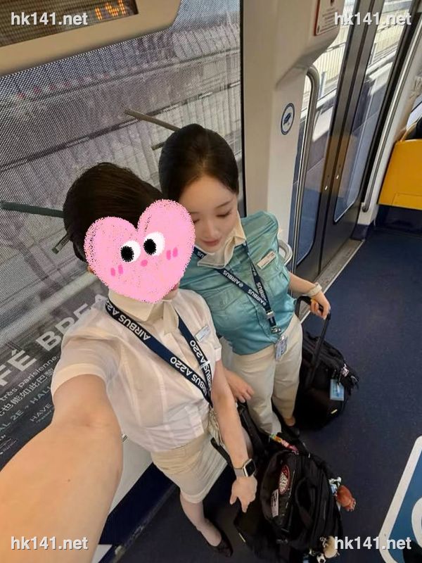 靚女1246