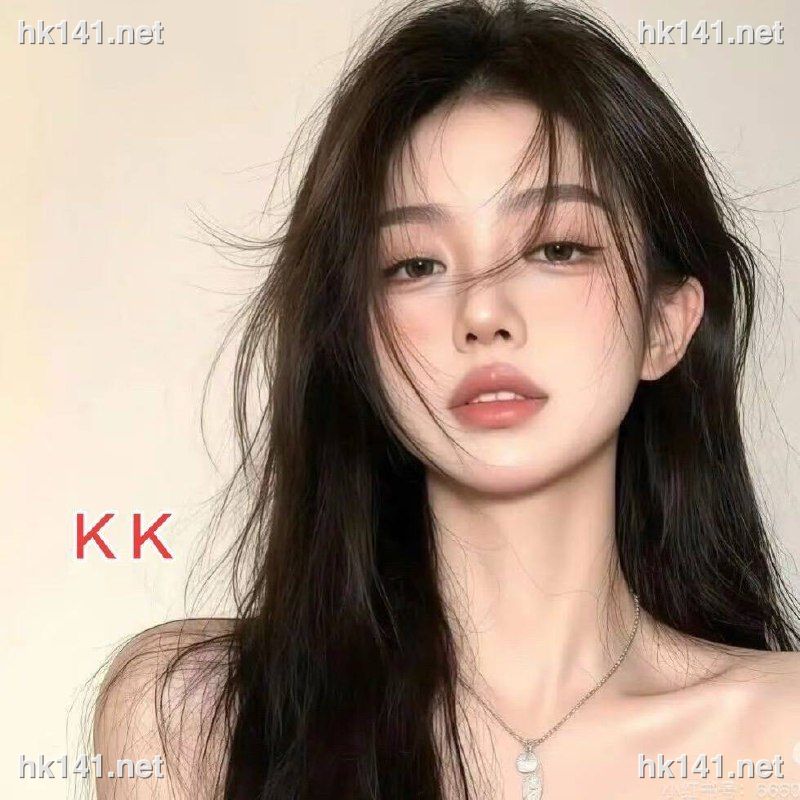KK