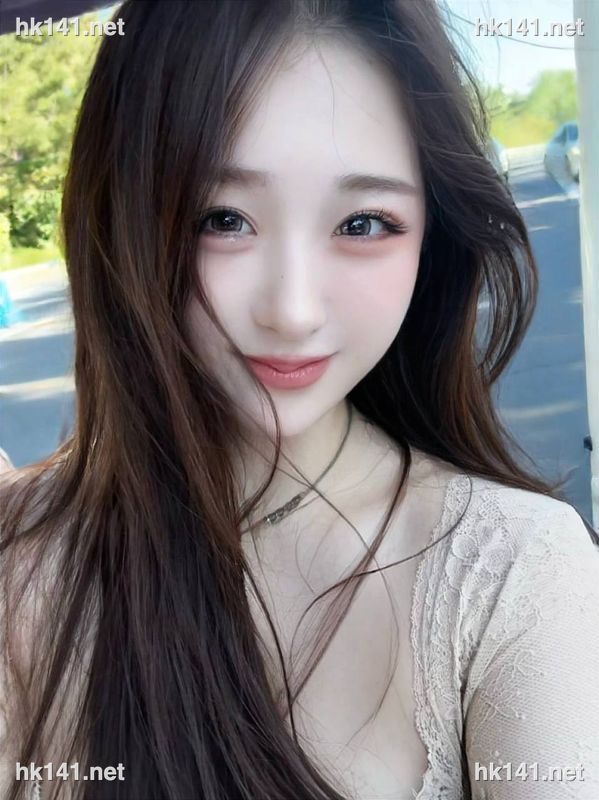 奶油