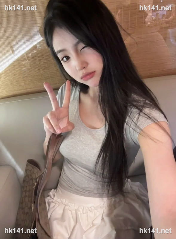 美蕊