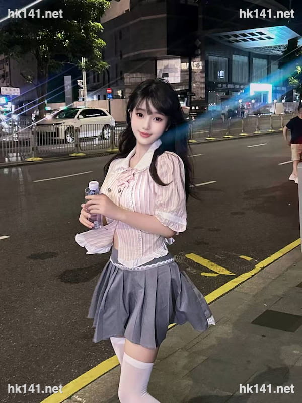 1085後花園