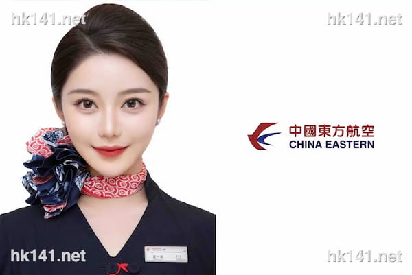 可欣❤️❤️无套中出瑜伽女神