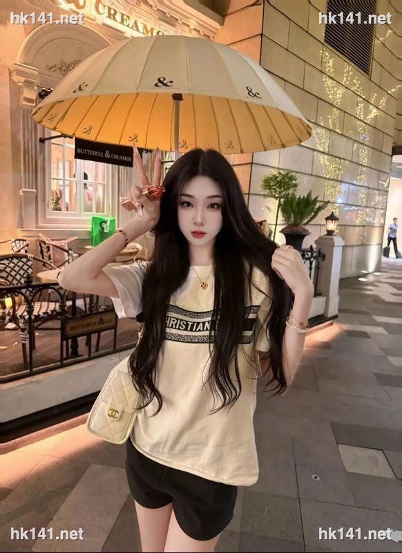 菲儿