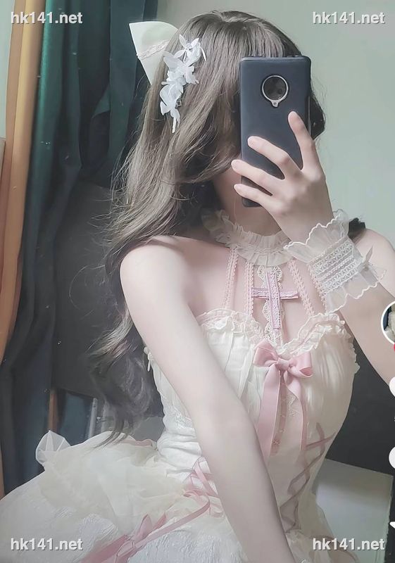 小鹿