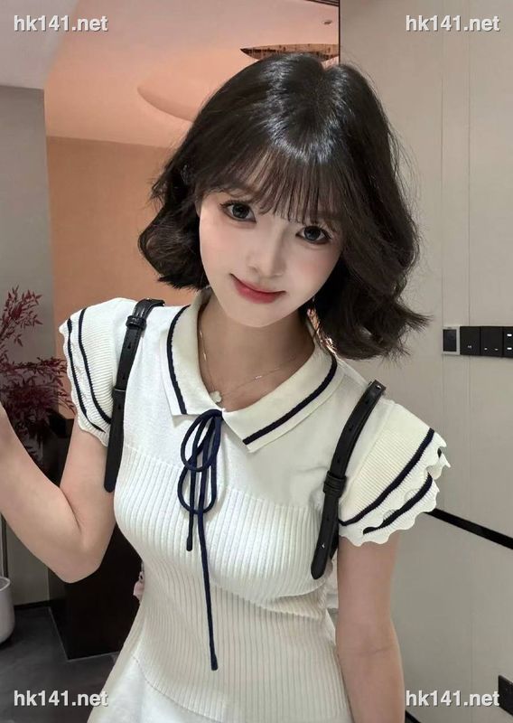 Kawai
