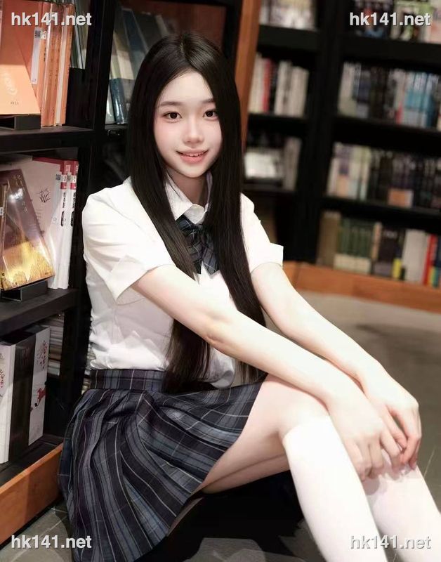 靚女185