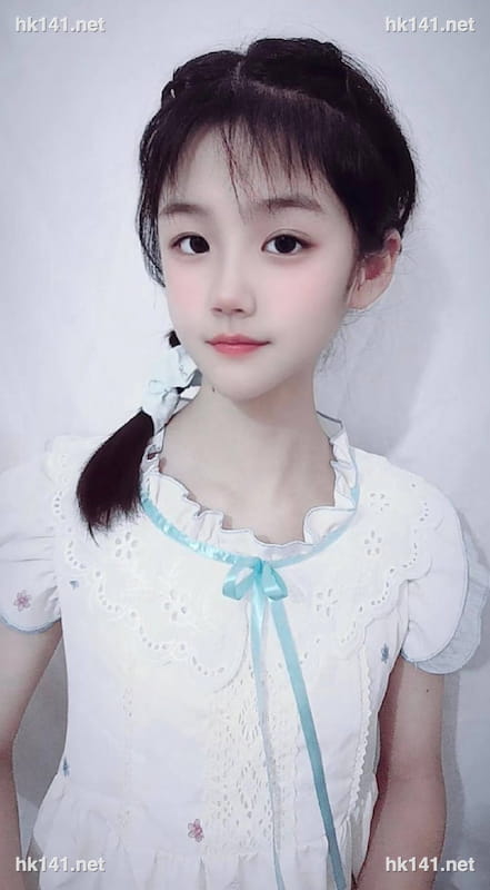 小九