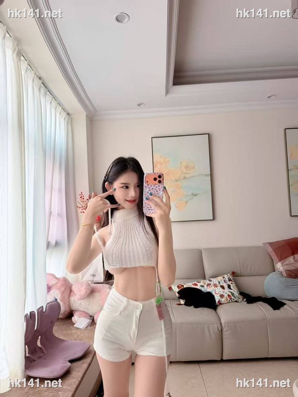 蘋果