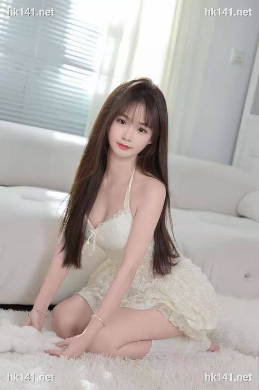 心心