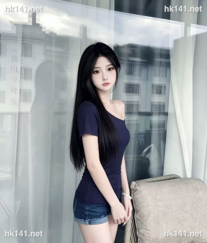 靚女1133