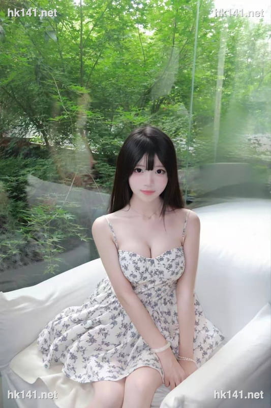 小精靈