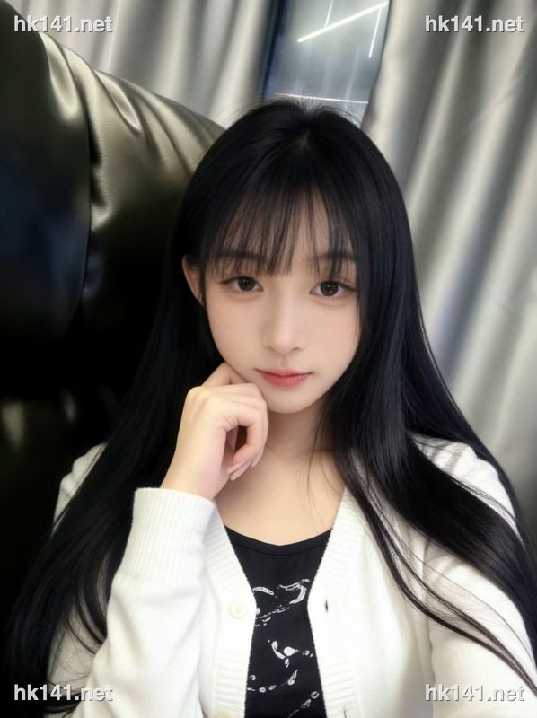 悦悦