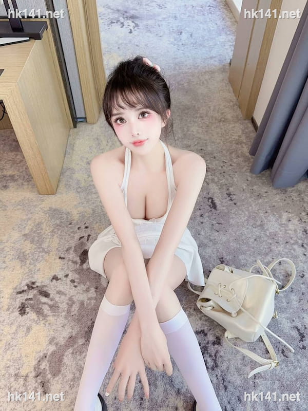雪糕