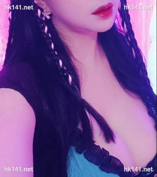 芭蕾女神