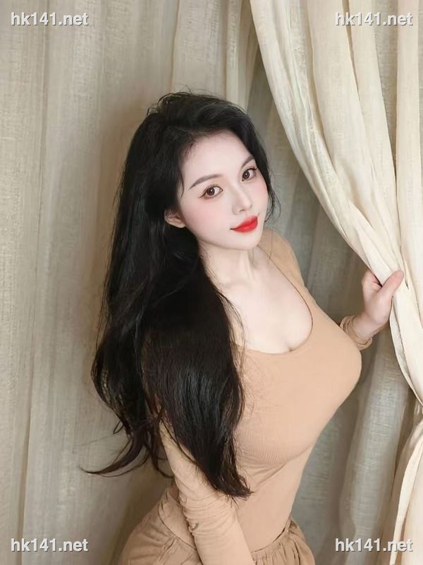 姗姗