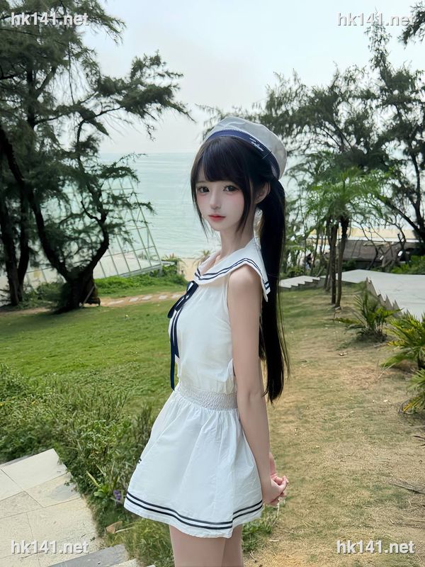 小雨