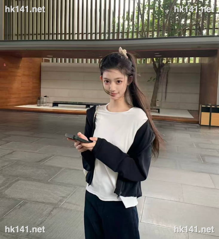 M158