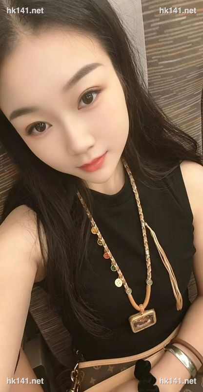 檸檬