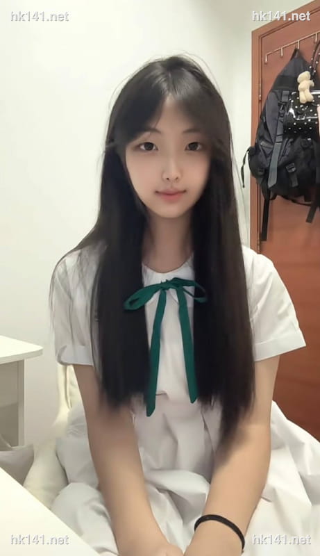 珊珊