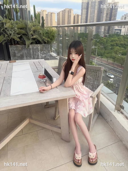 SG326號斯文清純鄰家妹妹