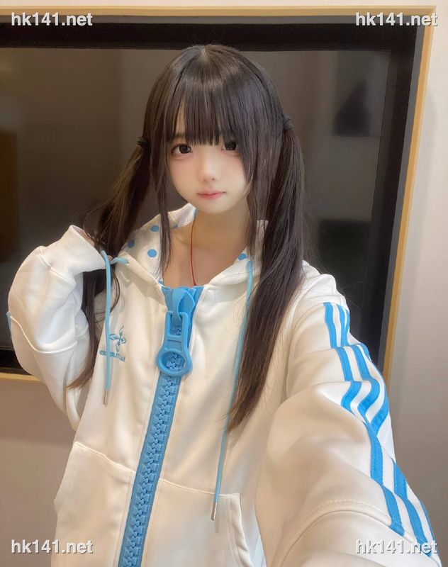 小朋友3
