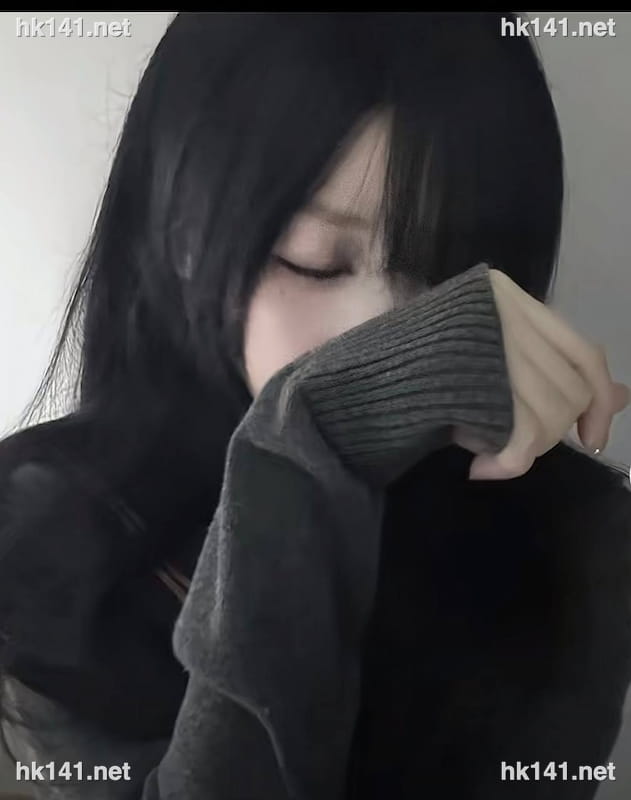 星桐桐