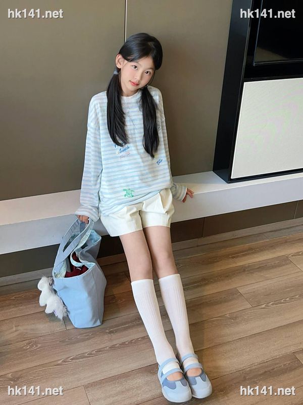 蒽蒽