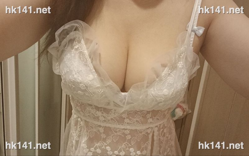 琳琳