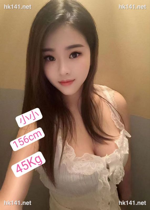 小小