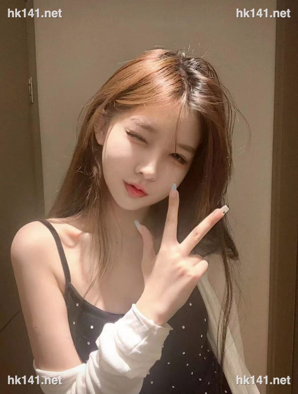 美熙