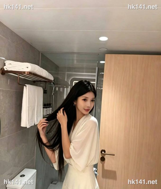 靚女66