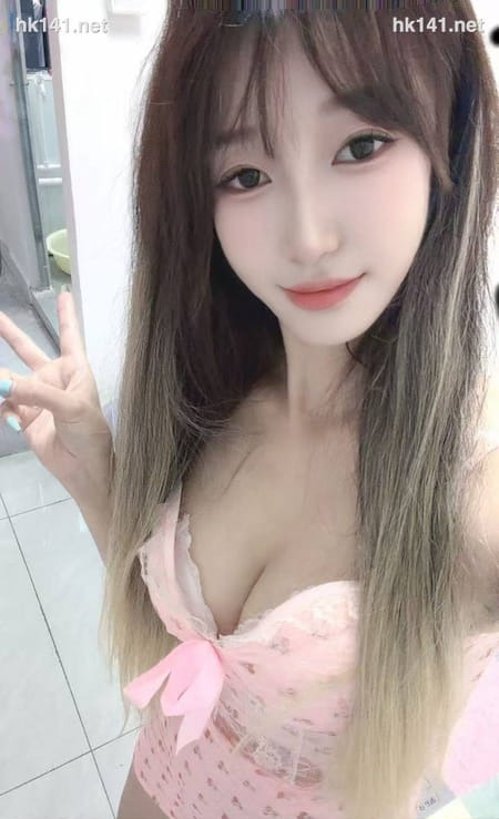 星小愛