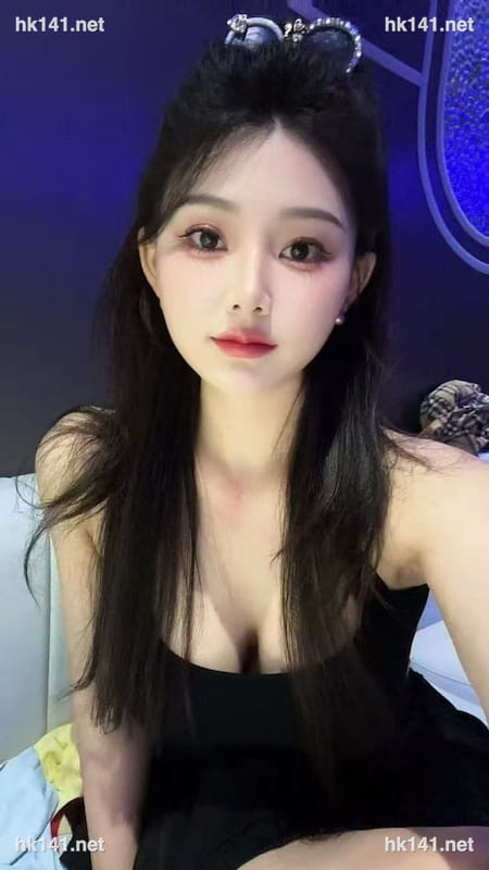 咖啡
