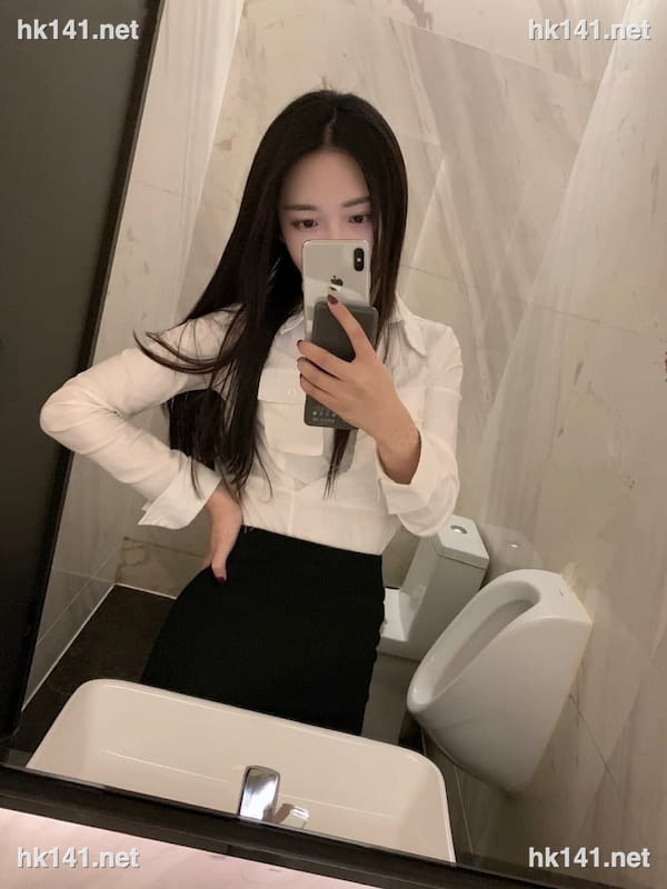 佳佳