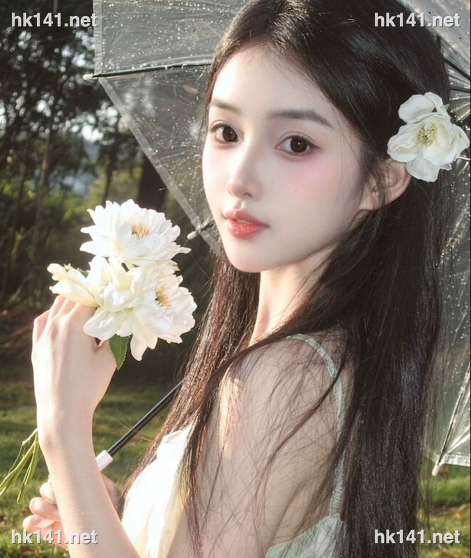 多汁小蜜桃