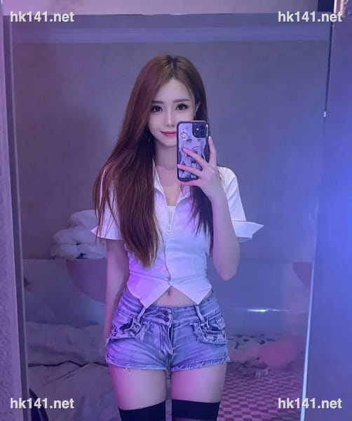 菲菲