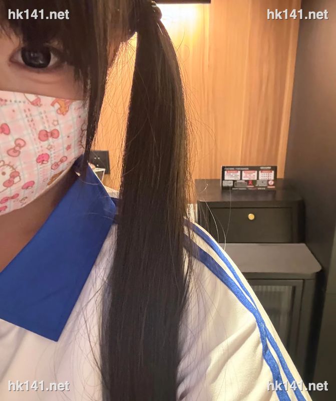 深圳在校生 (刚开苞)