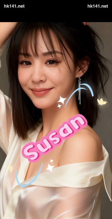 Susan