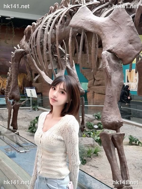 美彤