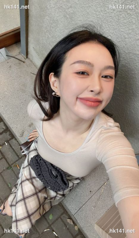 雅琴