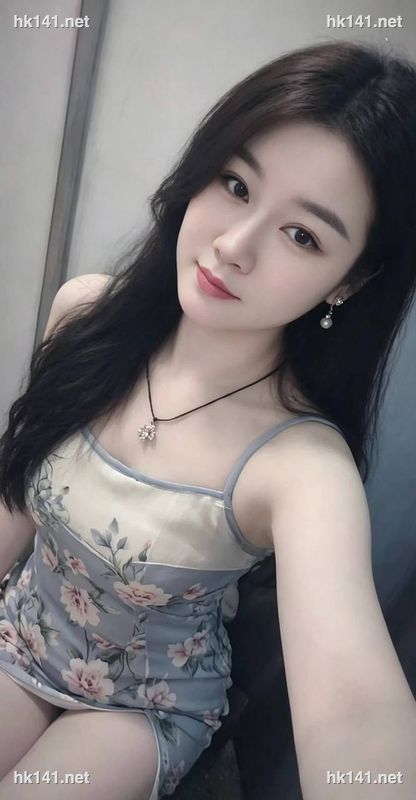 檸檬