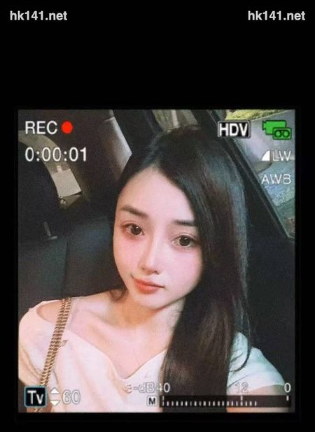 多汁小蜜桃